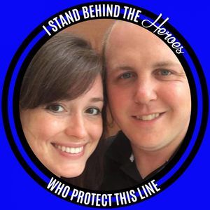 Meet your Posher, Meredith